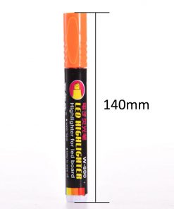 Alternative view of Queen Bee Marking Pen