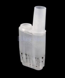 Alternative view of 10 Pcs Plastic Queen Bee Cages