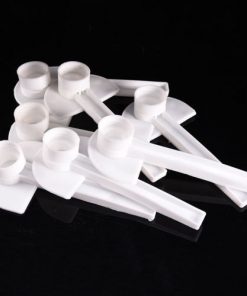 Alternative view of 5 Honey Entrance Feeder