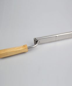 Alternative view of ELECTRICAL HOT KNIFE