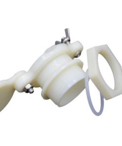 Alternative view of Beekeeping Honey Gate Honey Extractor