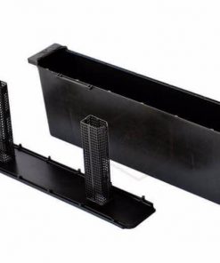 Premium 4L Plastic Feeder