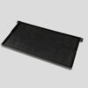 Full Depth Plastic BeeHive Frame Bee Hive