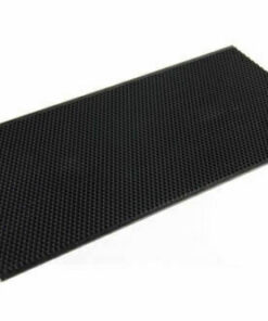 Alternative view of 30 OF PREMIUM FULL DEPTH BEEHIVE PLASTIC FOUNDATION SHEET BEE HIVE