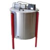 8 Frame Electric Honey Extractor